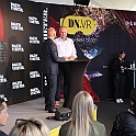 Almedalen2017-19