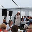Almedalen2017-190