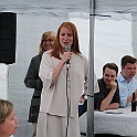 Almedalen2017-191