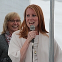 Almedalen2017-192