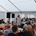 Almedalen2017-193