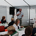 Almedalen2017-194