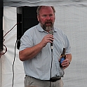 Almedalen2017-195