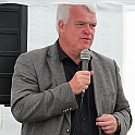 Almedalen2017-197