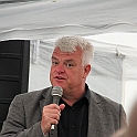 Almedalen2017-198