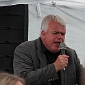 Almedalen2017-199