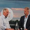 Almedalen2017-2