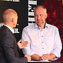 Almedalen2017-20