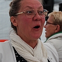 Almedalen2017-200