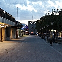Almedalen2017-201