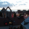 Almedalen2017-202
