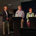 Almedalen2017-206