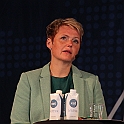 Almedalen2017-208