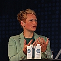Almedalen2017-209