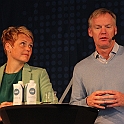 Almedalen2017-210