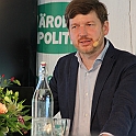 Almedalen2017-212