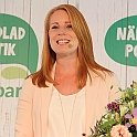 Almedalen2017-216