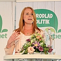 Almedalen2017-218