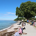 Almedalen2017-22