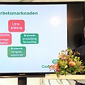 Almedalen2017-222