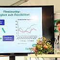Almedalen2017-223