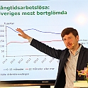 Almedalen2017-224
