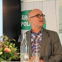 Almedalen2017-225