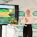 Almedalen2017-226