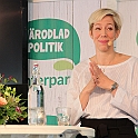 Almedalen2017-227