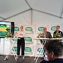 Almedalen2017-228