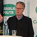 Almedalen2017-229