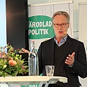 Almedalen2017-230