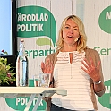 Almedalen2017-231