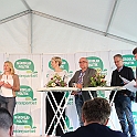 Almedalen2017-232