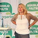 Almedalen2017-233