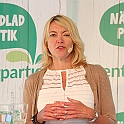 Almedalen2017-234