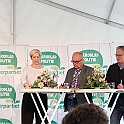 Almedalen2017-235
