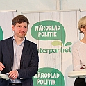Almedalen2017-236