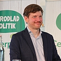 Almedalen2017-237
