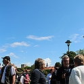 Almedalen2017-238