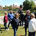 Almedalen2017-239