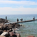 Almedalen2017-24