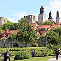 Almedalen2017-240