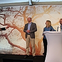 Almedalen2017-241