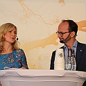 Almedalen2017-242