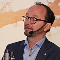 Almedalen2017-243