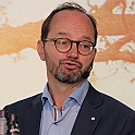 Almedalen2017-244