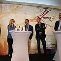 Almedalen2017-245