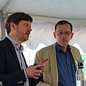 Almedalen2017-246