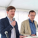 Almedalen2017-247